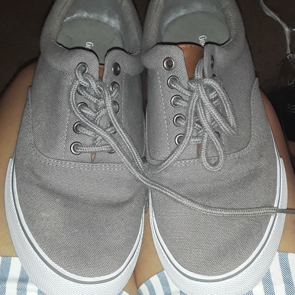 Shoes - Picture 2 of 2